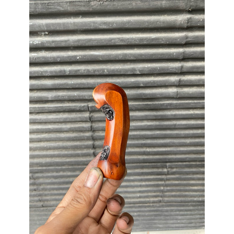 deder tayuman solo sombrokeplayu kayu tayuman pinising serlak kompon