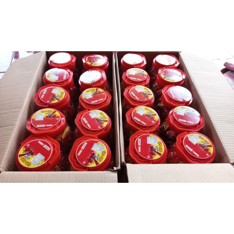 

Forcysn Dolphin Chocho Chocolate 1