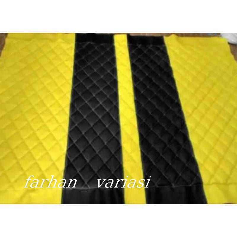 plafon mobil pick up carry 1.0, carry 1.5 futura, T120ss, grandmax, L300