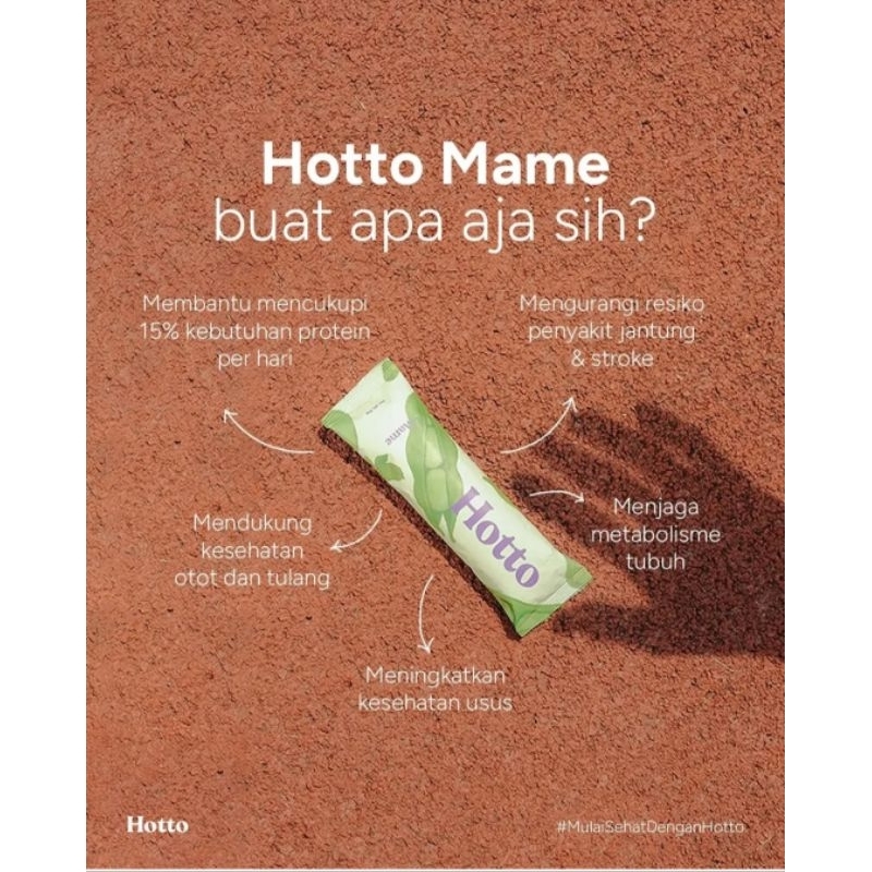 

Hotto