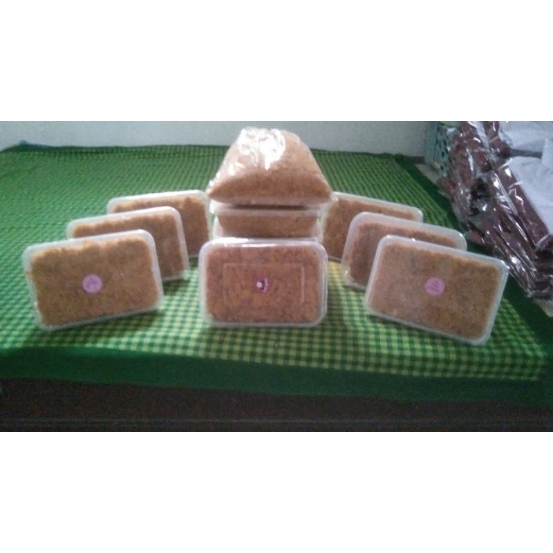 

ABON ORIGINAL