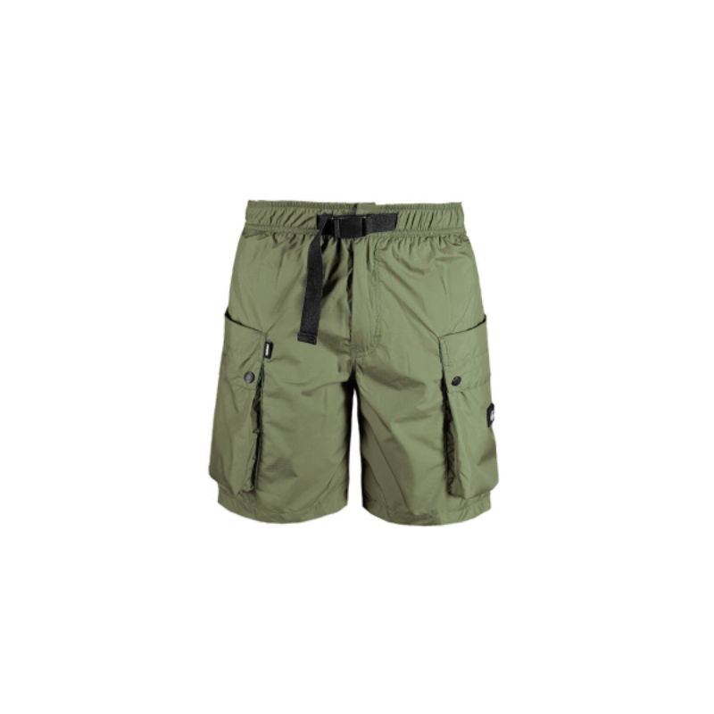 Prung Tanno Celana Pendek Utility Short Pant Boardshort Boxer