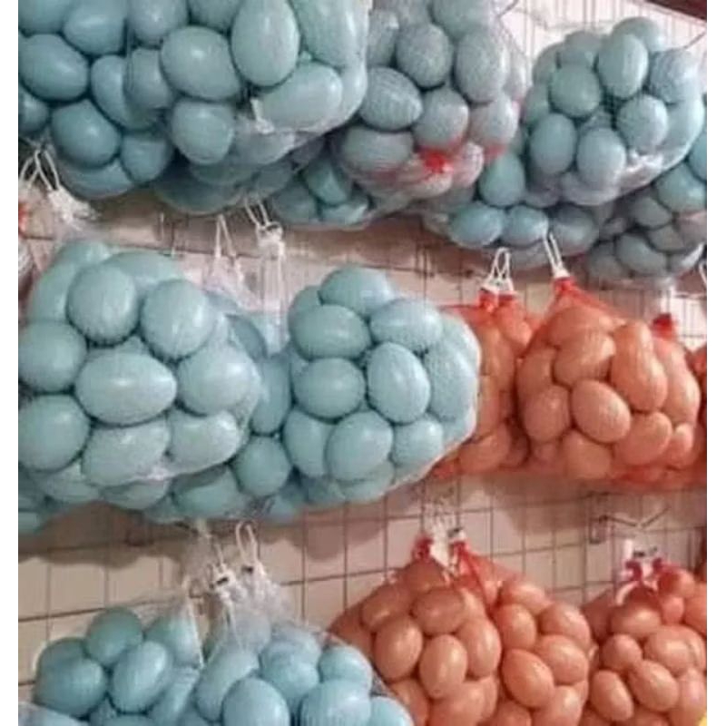 

Mainan Telor Ayam Telur Bebek