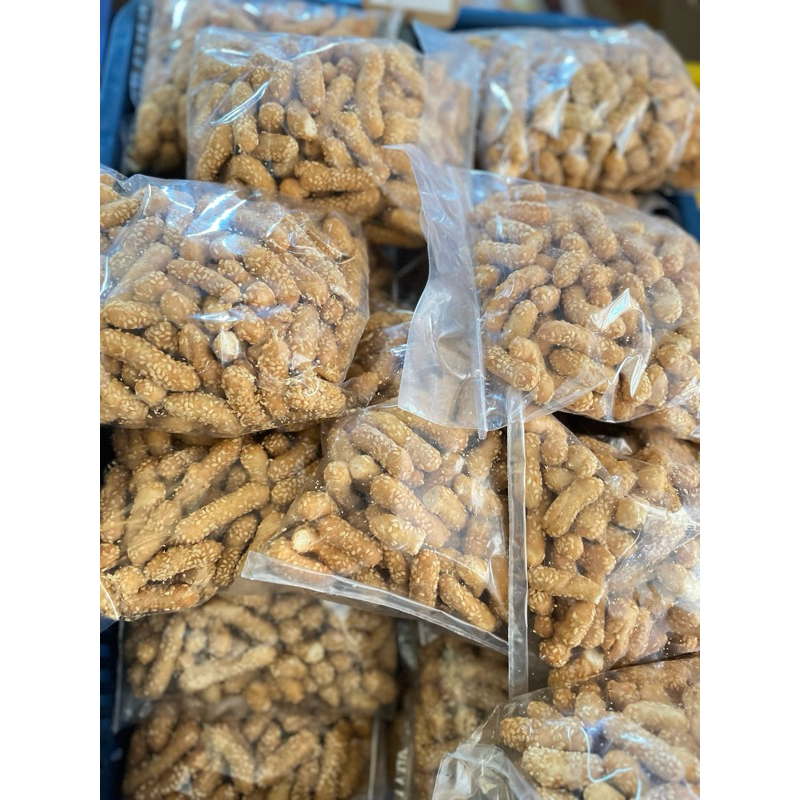 

KECIPUT KETAN 250gr