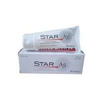 Star Ag obat luka