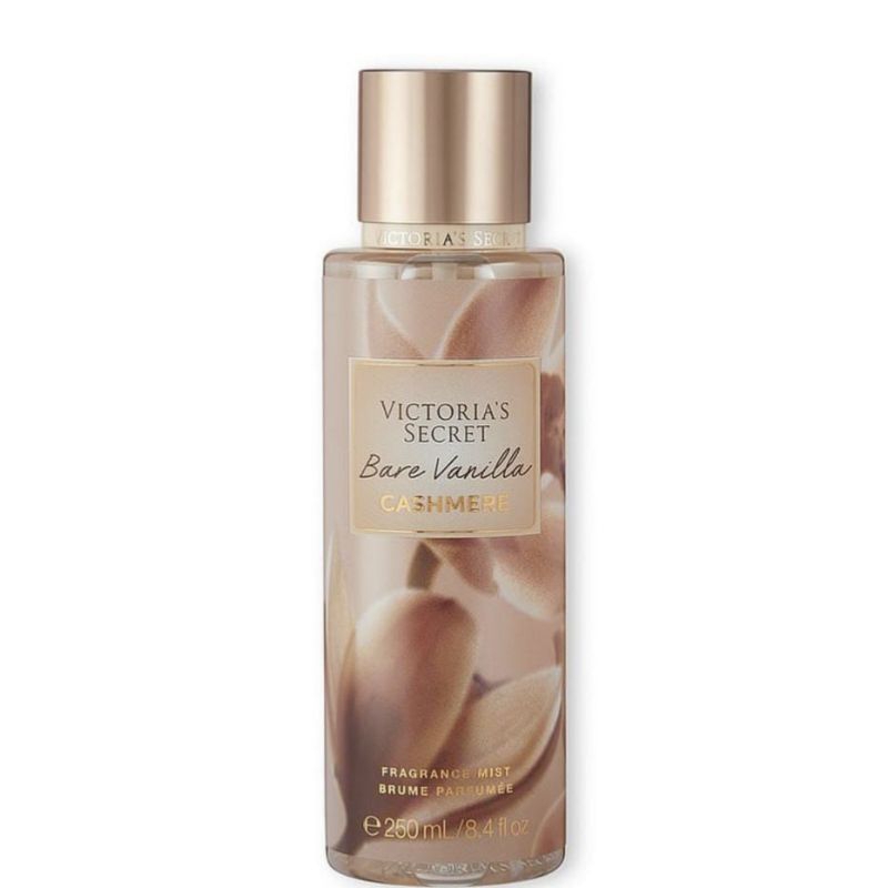 Parfum Victoria's Secret