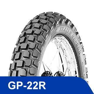 Ban Motor IRC RING 18/21 GP-21/22 Tubetype Ban CRF KLX 150 BF