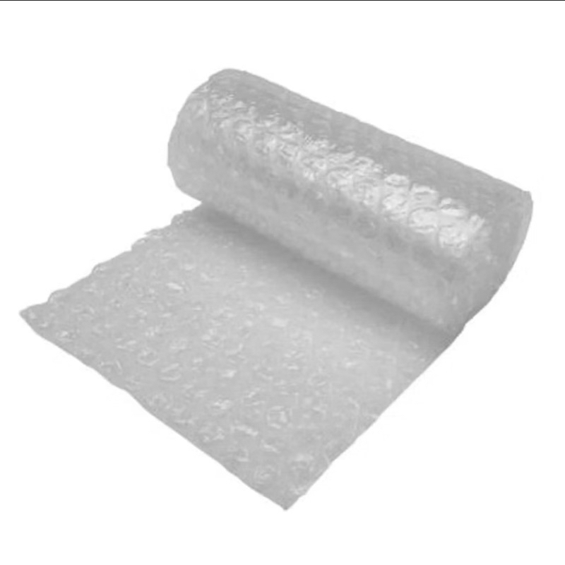 

Bubble Wrap - Disarankan setiap pembelian berkelipatan 2