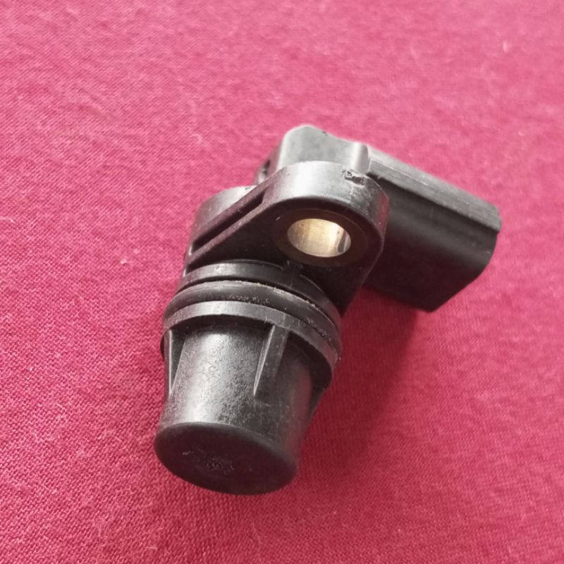 Sensor Speed Yamaha R15 V1 V2 V3 Vixion New MT25