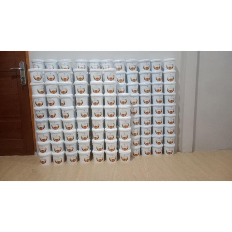 

kurma sukari al qasim 500 gr