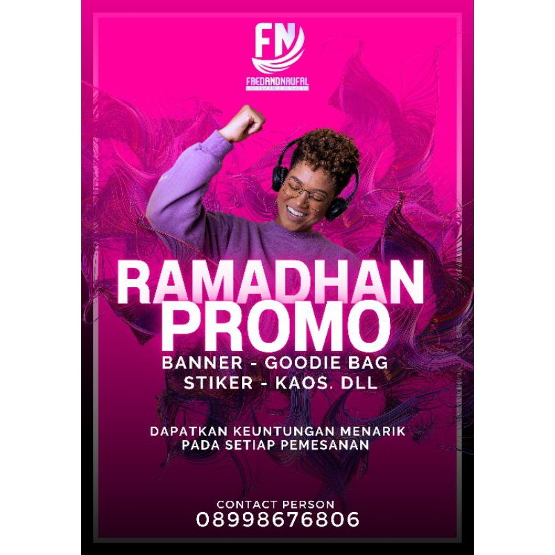 

Jasa percetakan terpercaya