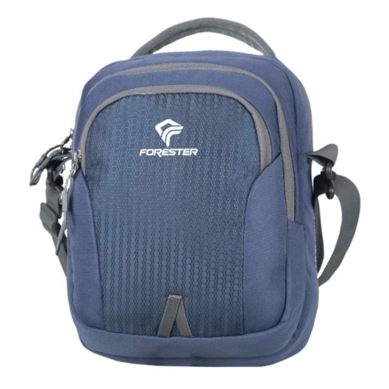 FORESTER 10149 TAS SELEMPANG FORESTER +CB