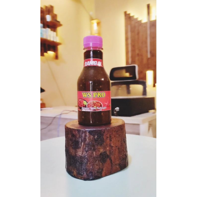 Video iklan produk video iklan umkm