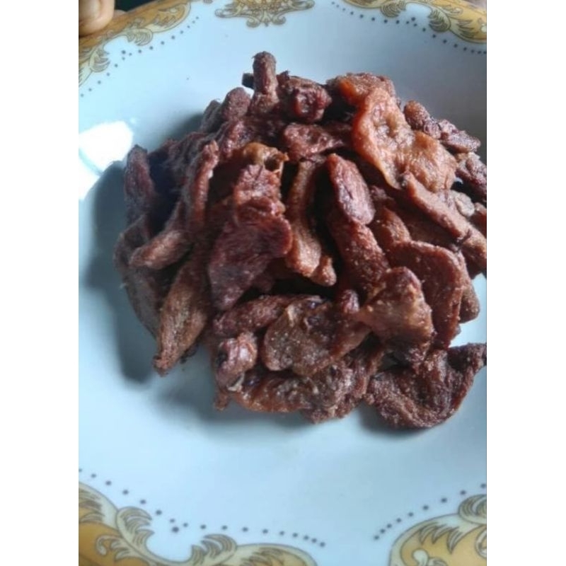 

( Aceh ) Asam Sunti Khas Aceh Belimbing Wuluh