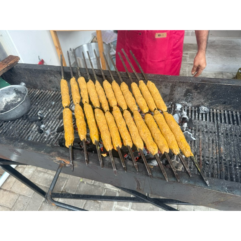 

RoyalKingKebab786