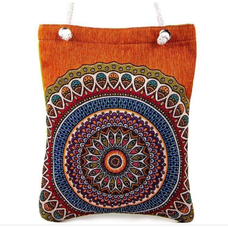 Tas Turki Original berkualitas model jinjing