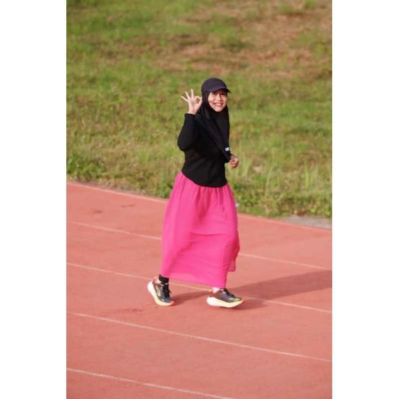 rok swing swing sporty