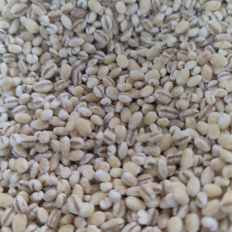 

Jali Jali RRC/China Repack 250 gram