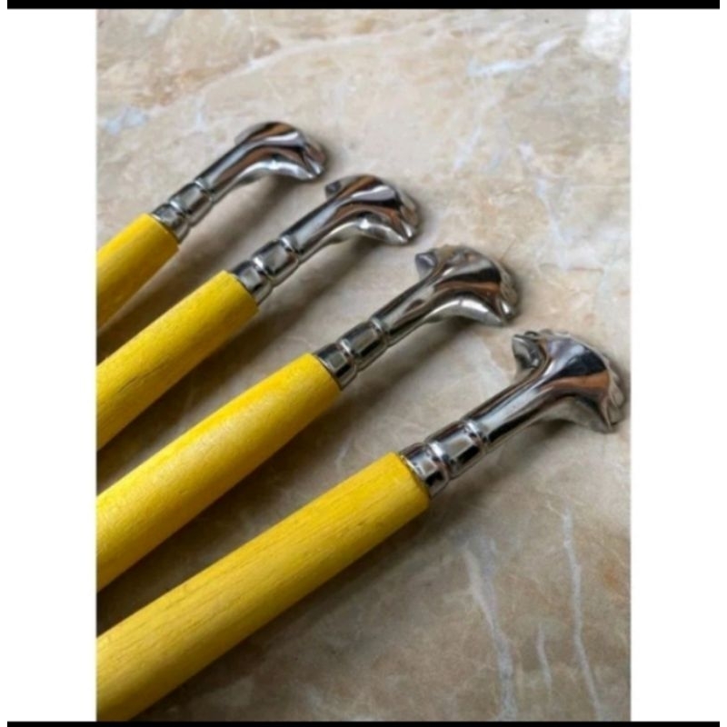 Kerokan kelapa Degan Kerokan Buah.bahan Stenlis