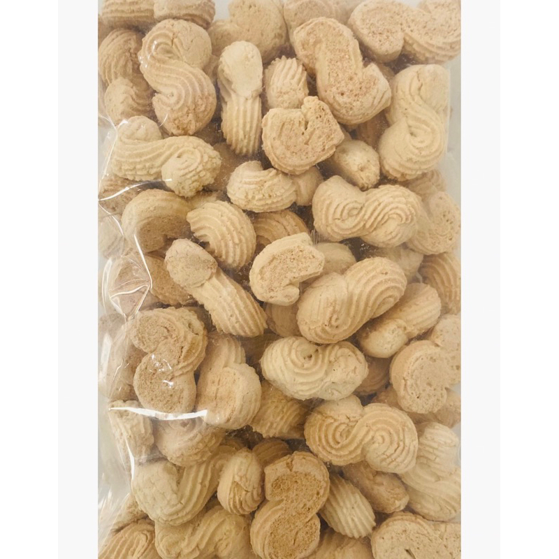 

Kue Sagu 500gr | Cemilan Murah Makassar