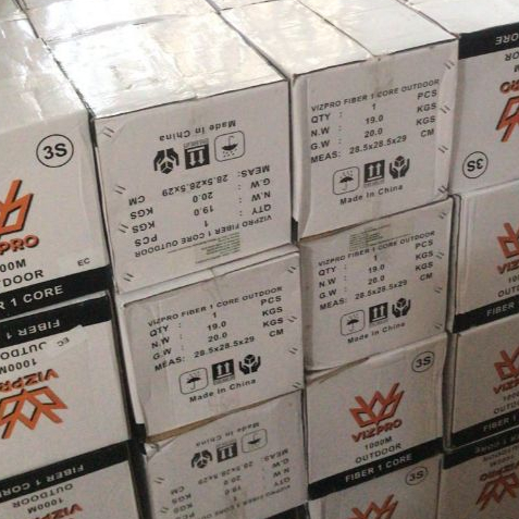 VIZPRO ECO 1 CORE 3 SELING 1000M