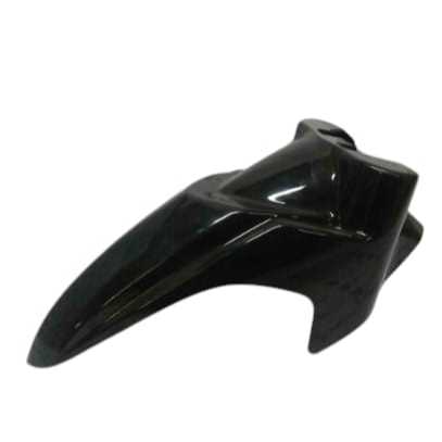 SPAKBOR SLEBOR DEPAN YAMAHA JUPITER Z1 WIN