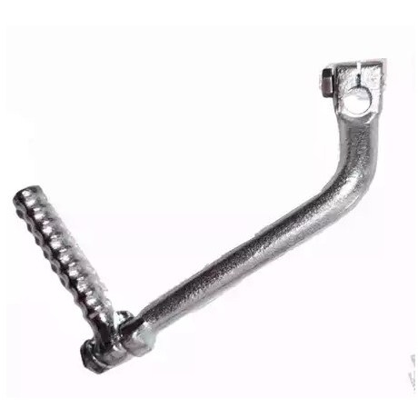 PEDAL STATER | KICK STATER | ENGKOLAN STATER REVO ABS TMU