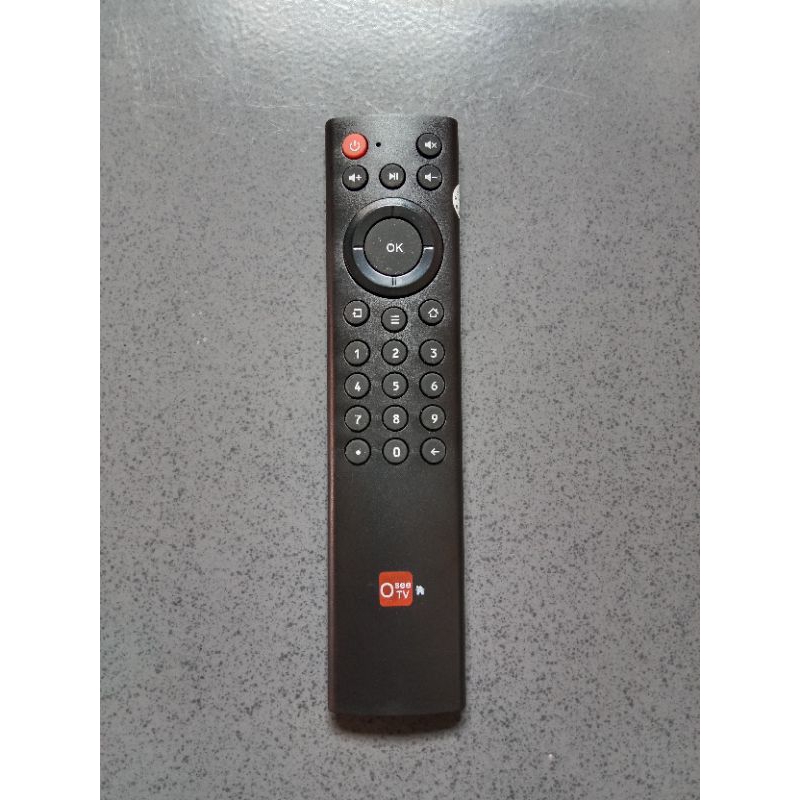 REMOT REMOTE TV BOX ANDROID USEE TV