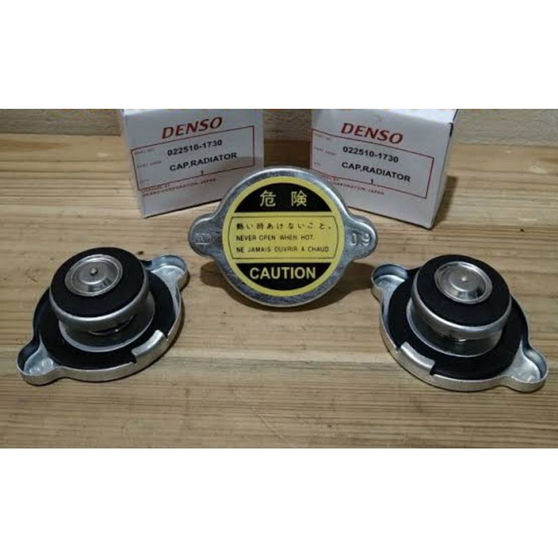 tutup cap radiator ps125 turbo canter
kanter fe74 original