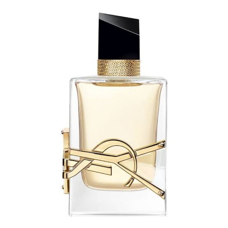 Parfum YSL