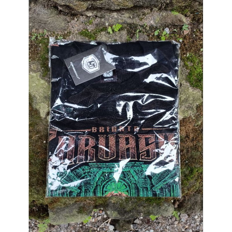 TS ANNIV BCS 14TH LIMITED