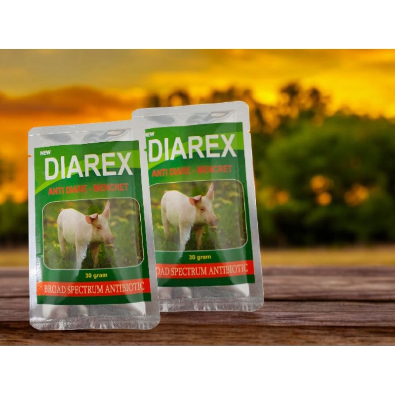 

Piscoklegit_ Diarex Babi Powder Obat Diare Mencret Babi Dan Ternak