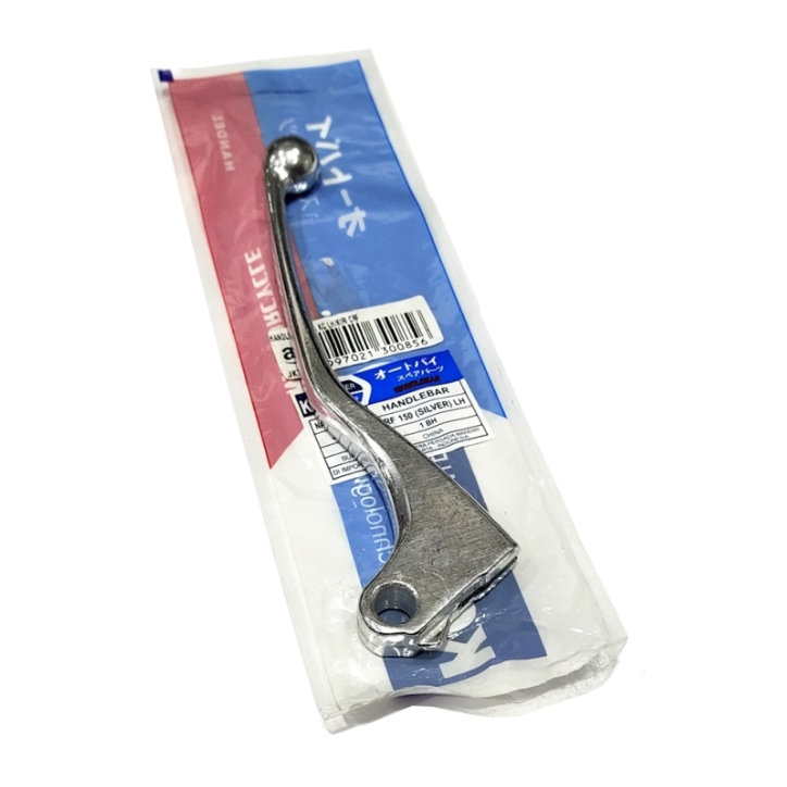 HANDEL HANDLE KOPLING CRF