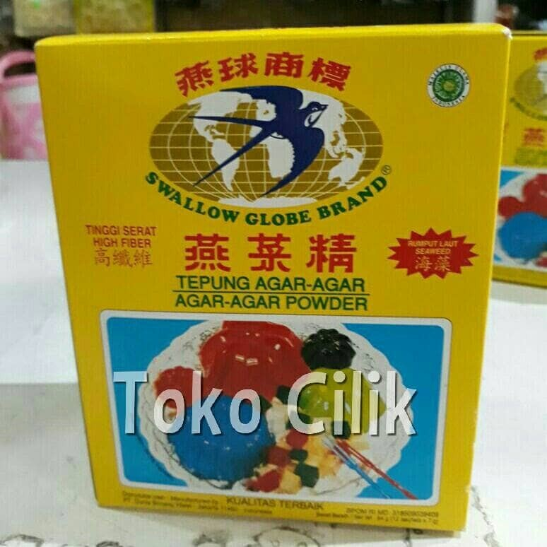 

agar+ager+hijau+merah+coklat+putih+walet+bola+dunia+swallow+globe+puding+konyaku
