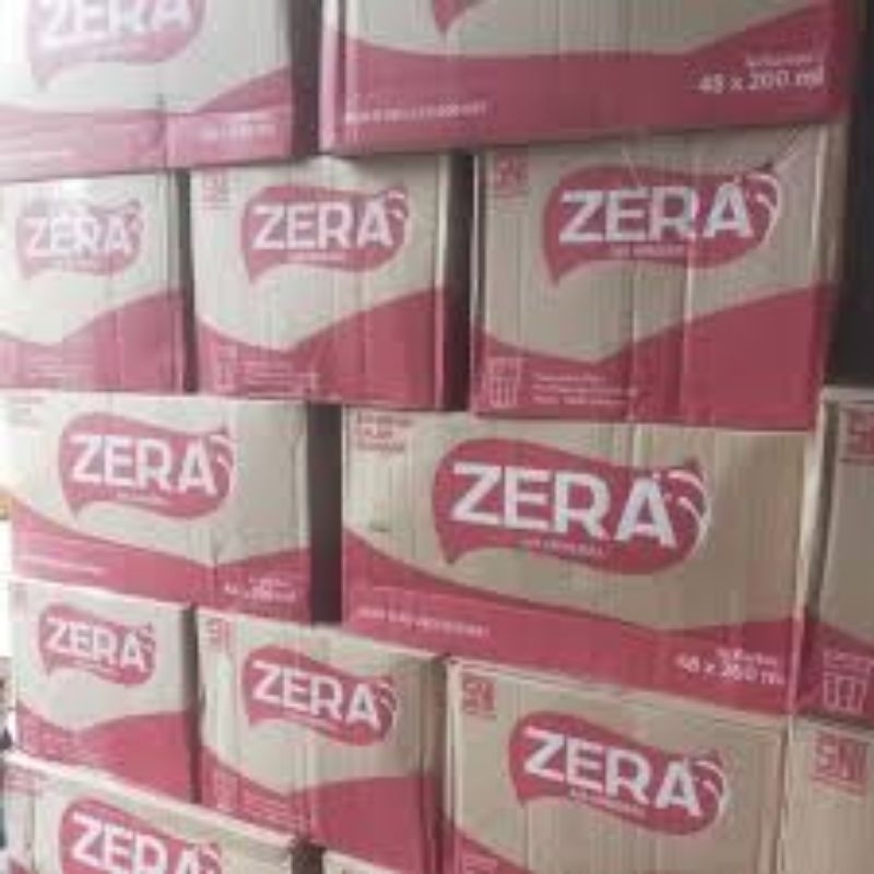 

ZERA GELAS ISI 48 CUp