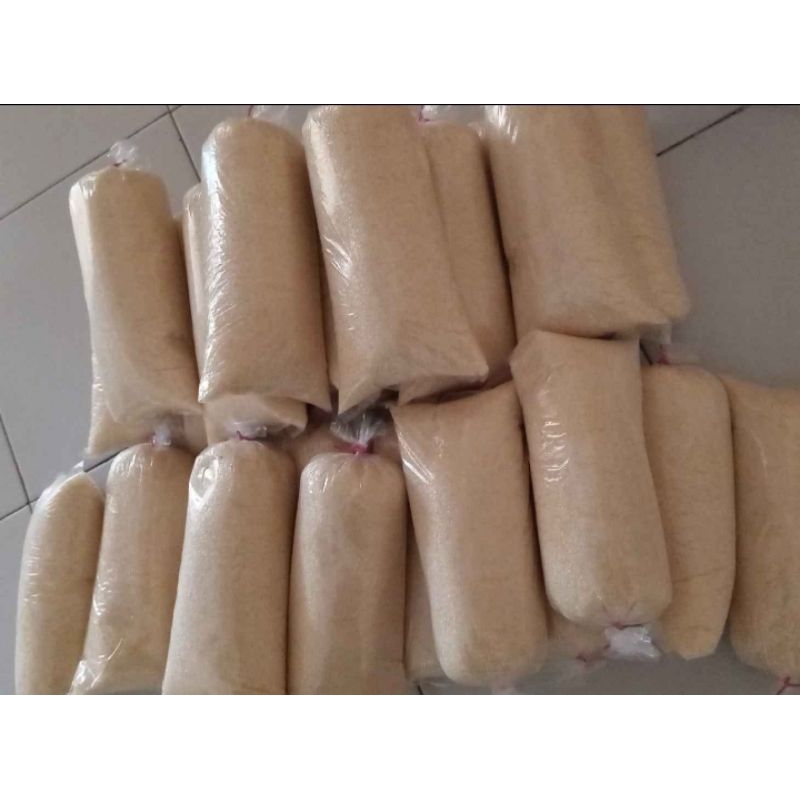

gula pasir kemasan 1kg