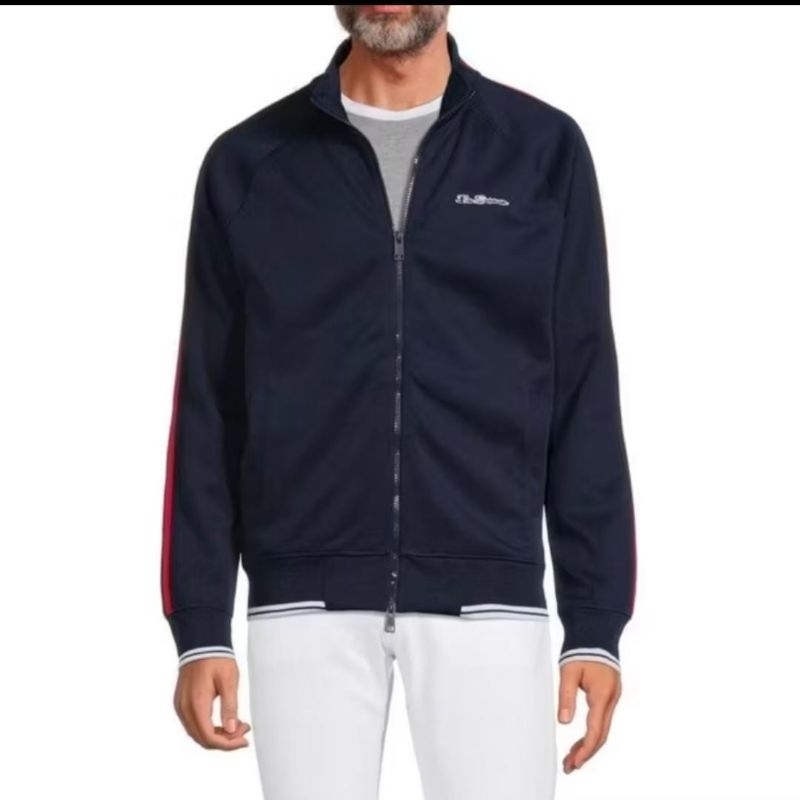 JAKET THE ORIGINAL BEN SHERMAN!