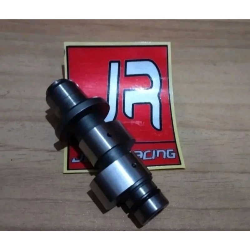 RRT TERLENGKAP NOKEN AS MIO JUPI FU MX AEROX NMAX VARIO BEAT STD BORE UP FFA 200cc 300ccJOYO RACING