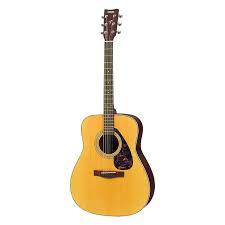 Gitar Yamaha F 310