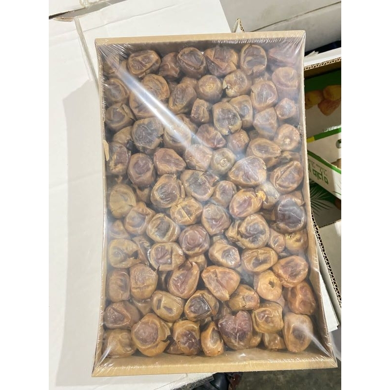 

Grosir Kurma Sukari 3kg Wrapping-Sukari 3 kg Premium-Kurma raja sukari