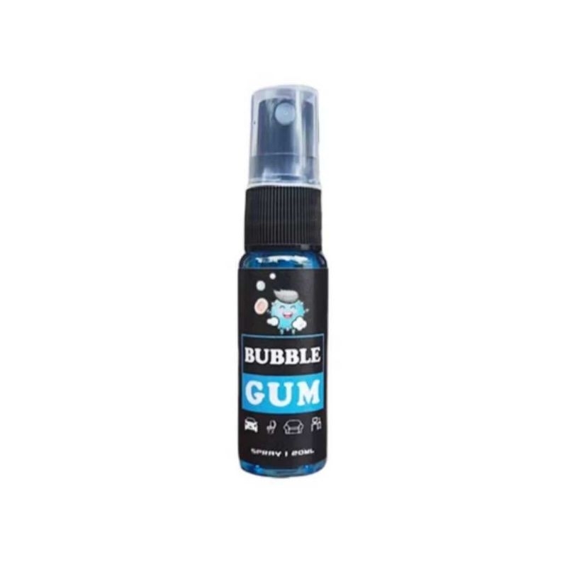 PEWANGI MOBIL 30ml FARFUM MOBIL