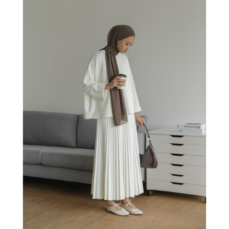 preloved saba modest sabamodest