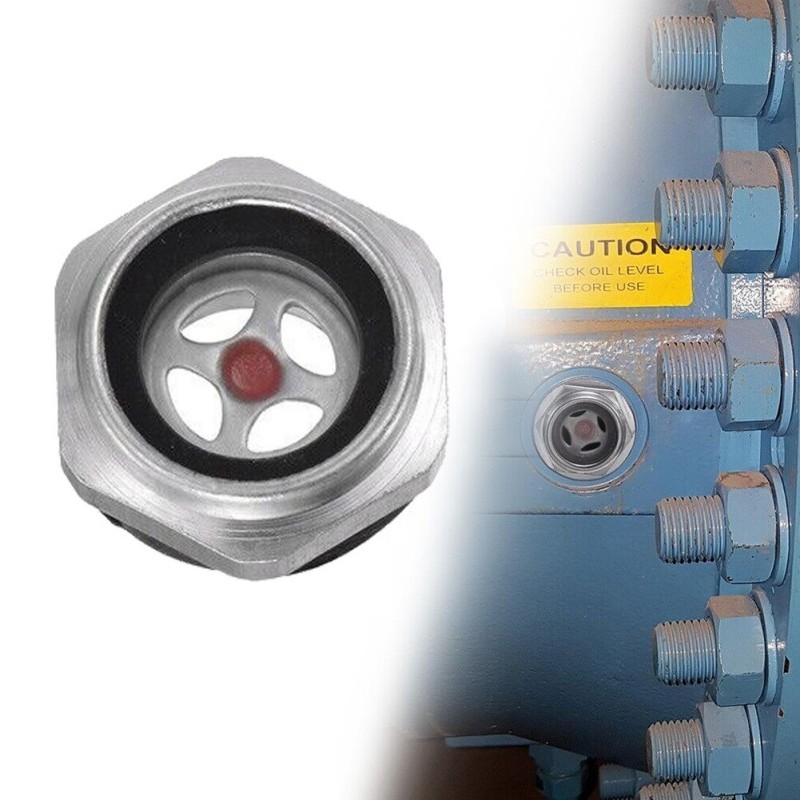 EL Tutup Filter Oli 30mm Baut Tutup Filter Oli Vario 125 Baut Filter Oli Baut Filter Oli Honda