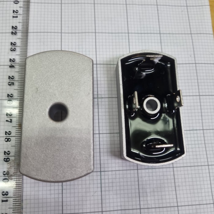 Dioda bridge diode bridge SMR ql50a1000v dioda bridge diode 50a bridge 50a persegi panjang