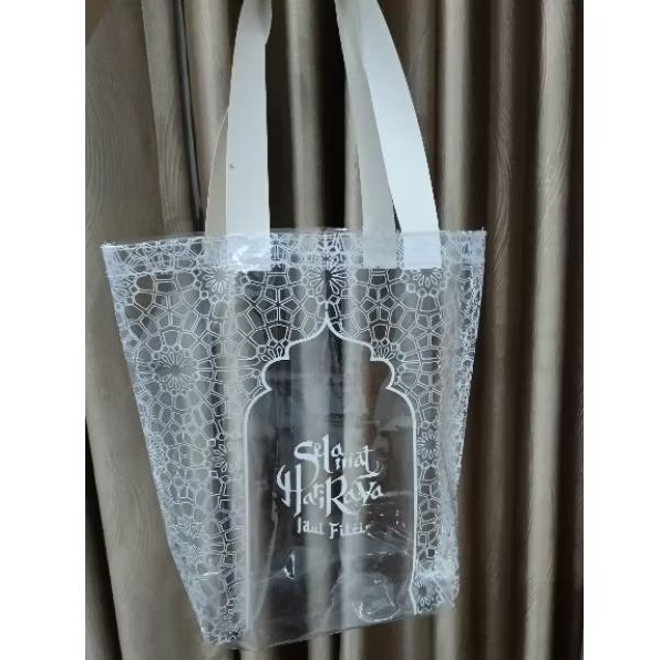 

tas hampers mika