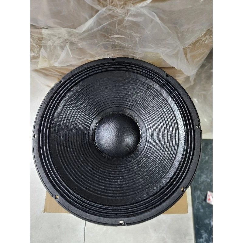 KOMPONEN SPEAKER RCF LF15X400/LF15 X400 15 INCH COIL 4IN