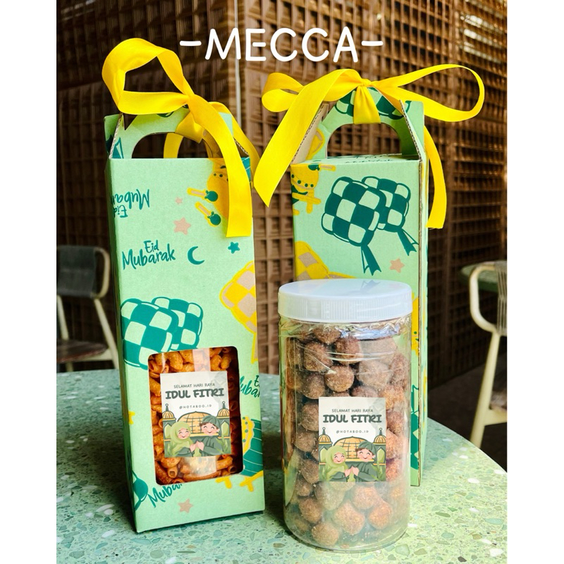 

HAMPERS MECCA HOTABOO.ID HAMPERS LEBARAN PEKANBARU HAMPERS LEBARAN MURAH