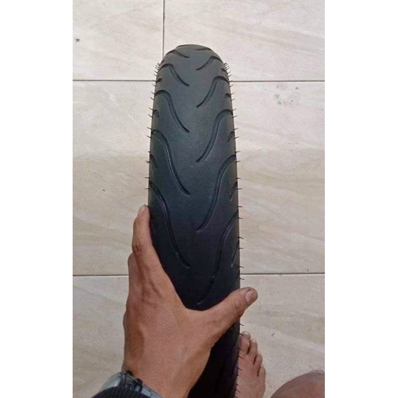 ban Michelin ring 14 90/90