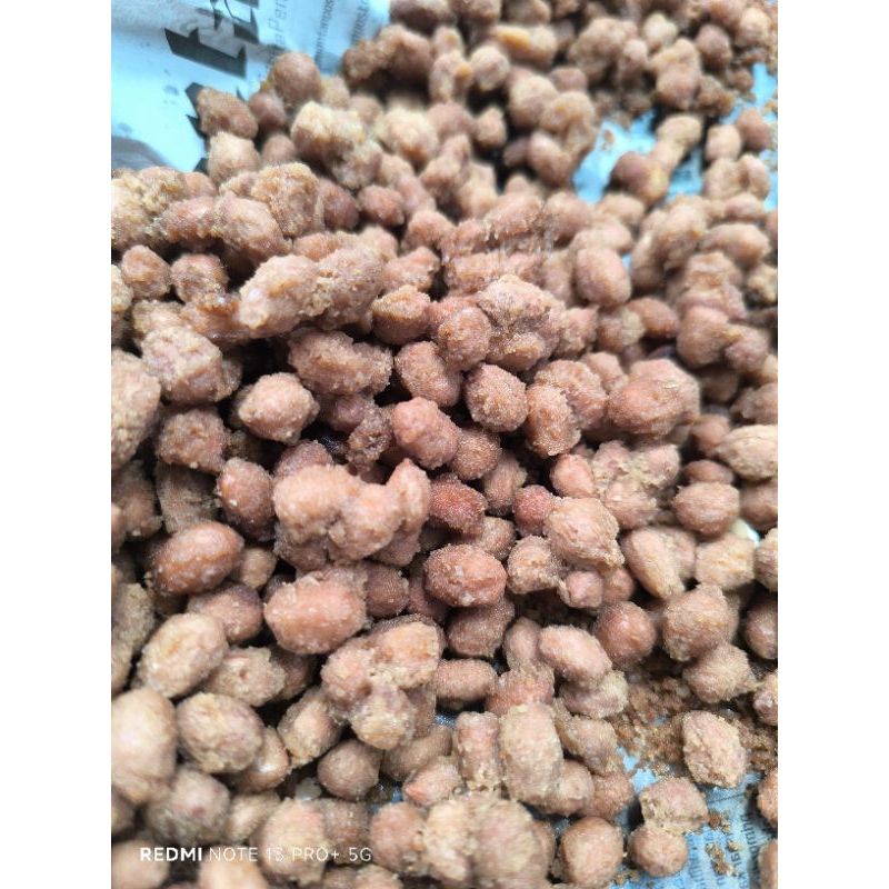 

kacang gula