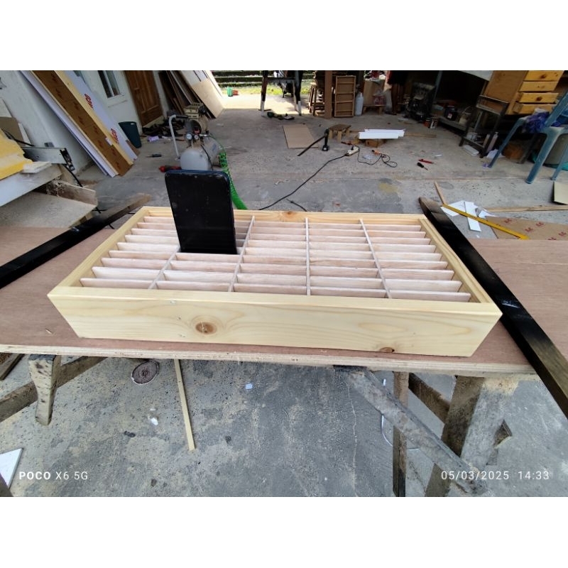 rak service hp murah